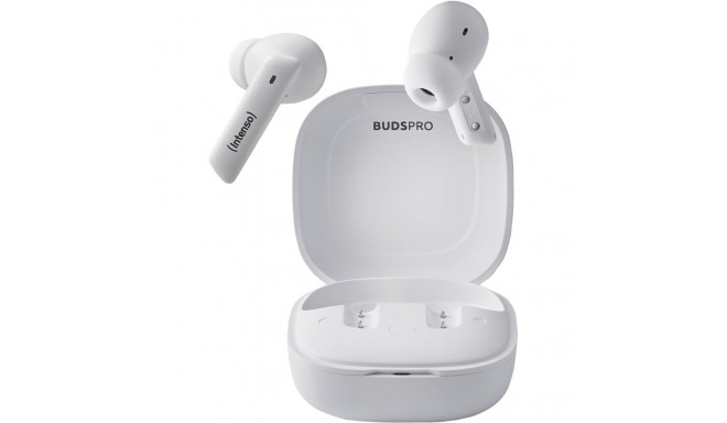 Buds Pro T500HAE (weiß)