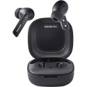 Intenso Buds Pro T500HAE, headset (black)