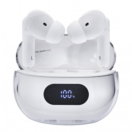 Buds Plus T310AE (weiß)