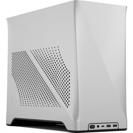 Era 2  (silber)