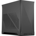 Fractal Design Era 2 , tower case (dark grey)