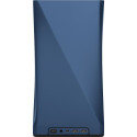Fractal Design Era 2 , tower case (dark blue)