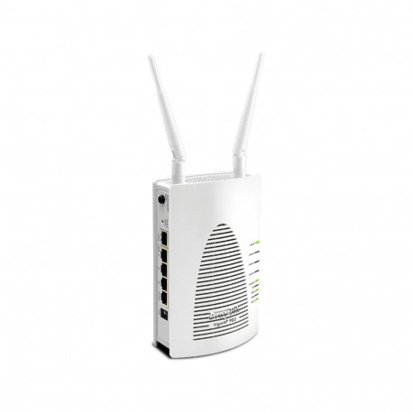 DrayTek VigorAP 903, access point