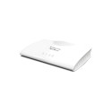DrayTek Vigor 167, Modem