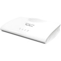 DrayTek Vigor 166 Gen.2, modem