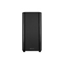 Chieftec Pro Mini AZ-01B-OP, tower case (black)