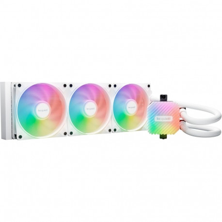 Light Loop 360mm white (weiß)