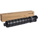 Xerox Toner black 106R04069