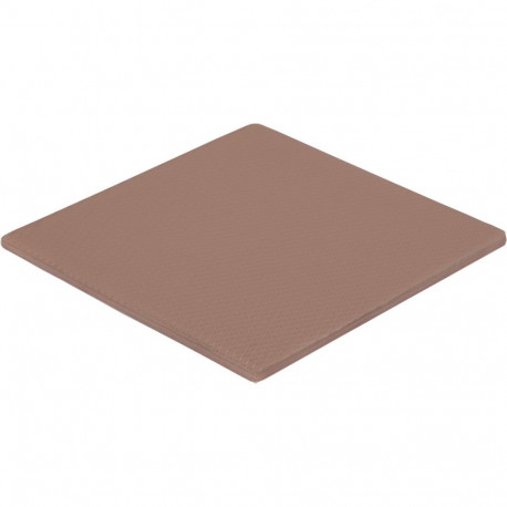 Minus padi 8 100x100x3,0mm, roosa