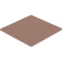 Thermal Grizzly Minus Pad 8 - 100x 100x 3.0mm, thermal pads (pink)
