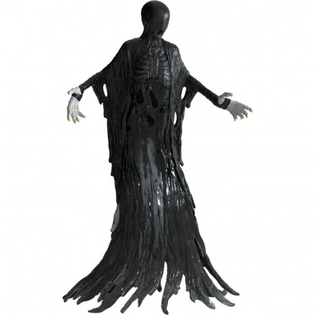 Schleich Wizarding World Harry Potter - Dementor, toy figure