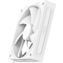 NZXT F120P, case fan (white)