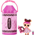 MGA Entertainment LOL Surprise Loves Crayola Color Me Studio, toy figure (assorted item)