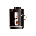 Melitta Caffeo Passione F530-102, fully automatic machine (black)