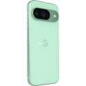Google Pixel 9 - 6.3 - 128GB, Mobile Phone (Wintergreen, Android 14, Dual SIM, 12GB)