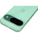 Google Pixel 9 - 6.3 - 128GB, Mobile Phone (Wintergreen, Android 14, Dual SIM, 12GB)