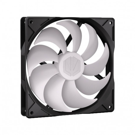 Stratus 140 PWM ARGB (schwarz, 140 mm)