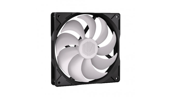 Stratus 140 PWM ARGB, must