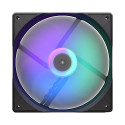 ENDORFY Stratus 140 PWM ARGB, case fan (black)