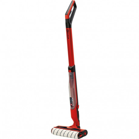 CLEANEXXO ilma akuta ja laadijata, punane