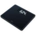Beurer GS 410 Signature Line, scale (black) Beurer GS 410 Signature Line, scale (black)