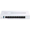 ASUS Expert Wifi - EBG19P, Router (white)