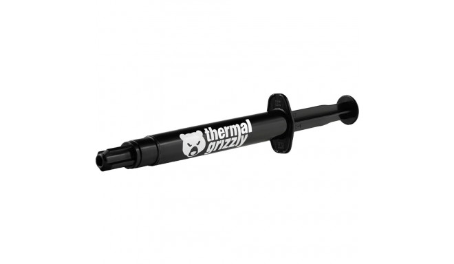 Thermal Grizzly Aeronaut - 3.9g / 1.5ml, Thermal Paste