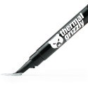 Thermal Grizzly Aeronaut - 3.9g / 1.5ml, Thermal Paste