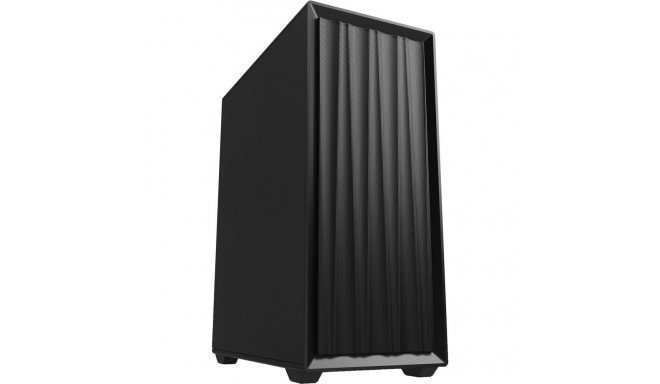VK3  (schwarz)