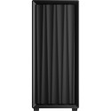Sharkoon VK3 , tower case (black)