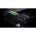 G.Skill DDR5 - 32GB - 6000 - CL - 30 (2x 16 GB) dual kit (black, F5-6000J3040F16GX2-RM5RK, Ripjaws M