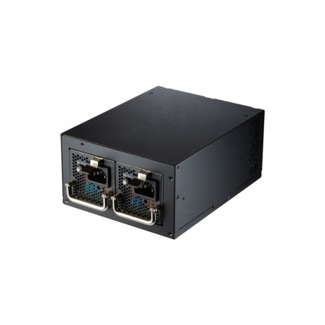 FSP FSP520-20RAB (9PA5200503), PC power supply (zero watts)