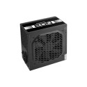 Chieftec ZPU-500S ATX 2.3, PC power supply (1x PCIe, 500 watts)