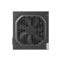 Chieftec ZPU-400S ATX 2.3, PC power supply (1x PCIe, 400 watts)