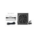 Chieftec ZPU-500S ATX 2.3, PC power supply (1x PCIe, 500 watts)