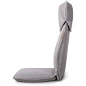 Beurer MG 330, massage device (grey)