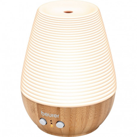 Aroma Diffuser LA 40