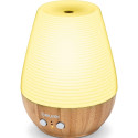 Beurer Aroma Diffuser LA 40, Humidifier Beurer Aroma Diffuser LA 40, Humidifier