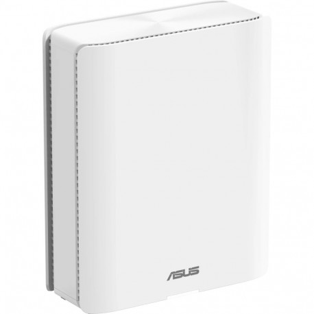ZenWiFi BQ16 neljaribaline, valge