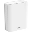 ASUS ZenWiFi BQ16 Quad Band, Router (white)