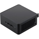 ASUS NUC 14 Pro Tall Kit RNUC14RVHV500002I, Barebone (black, without operating system)