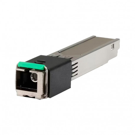 Ubiquiti UFiber GPON UF-Instant SFP module, transceiver