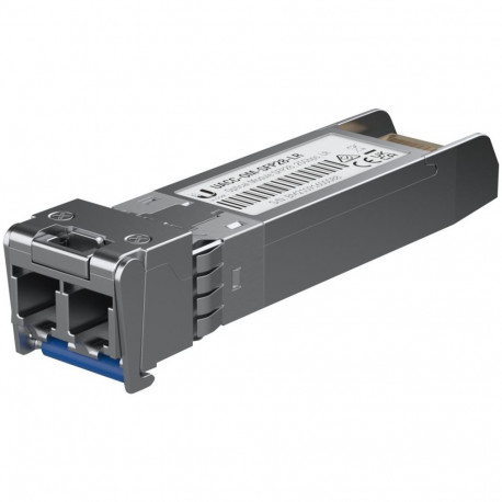 Ubiquiti U Fiber SFP28 Multi Mode LR, transceiver