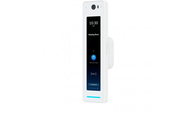 Ubiquiti UniFi Access Reader G2 Pro, access control (white)
