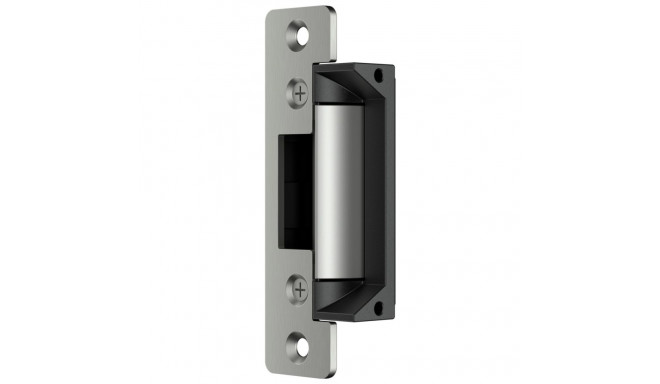 Ubiquiti UniFi Access Electric Lock