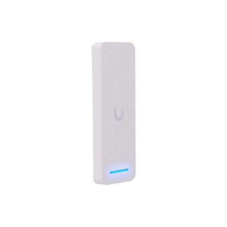 Access Ultra (weiß)