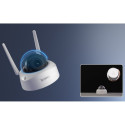 Reolink Reolink W437, surveillance camera (white, 8 megapixels, WLAN)