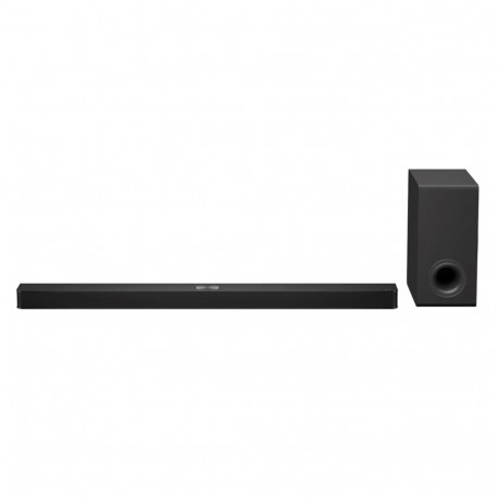 DS90TY Bluetooth WLAN HDMI, must