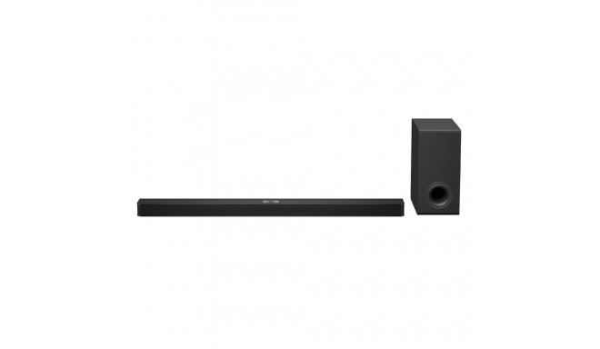 DS90TY Bluetooth WLAN HDMI, must