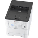 Kyocera ECOSYS PA3500cx, colour laser printer (grey/black)